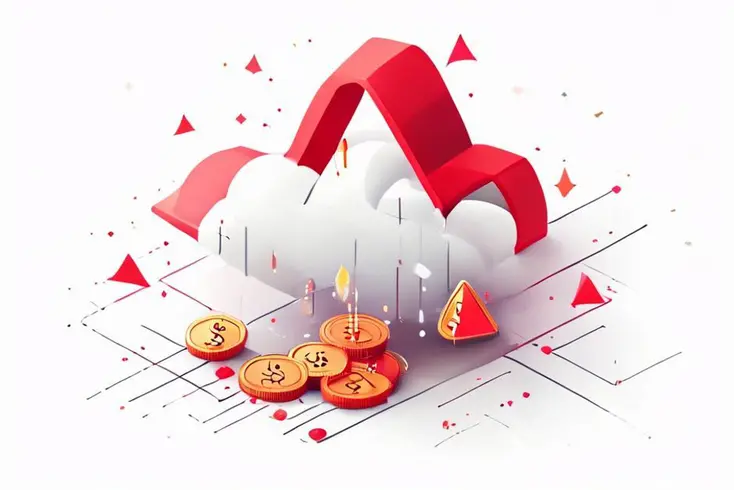 Article illustration