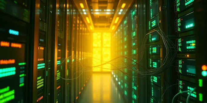Broadcom(AVGO) Why All the Hype Lately? AI Infra Rocket, Bubble or Opportunity?