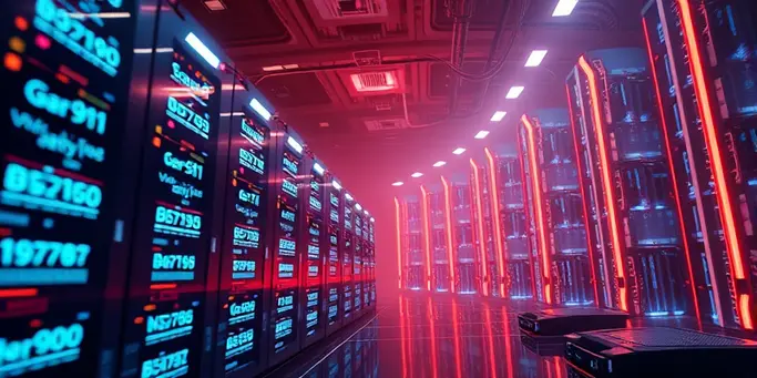 Why MRVL Was So Hot Today: AI Hype That Was Bigger Than Earnings