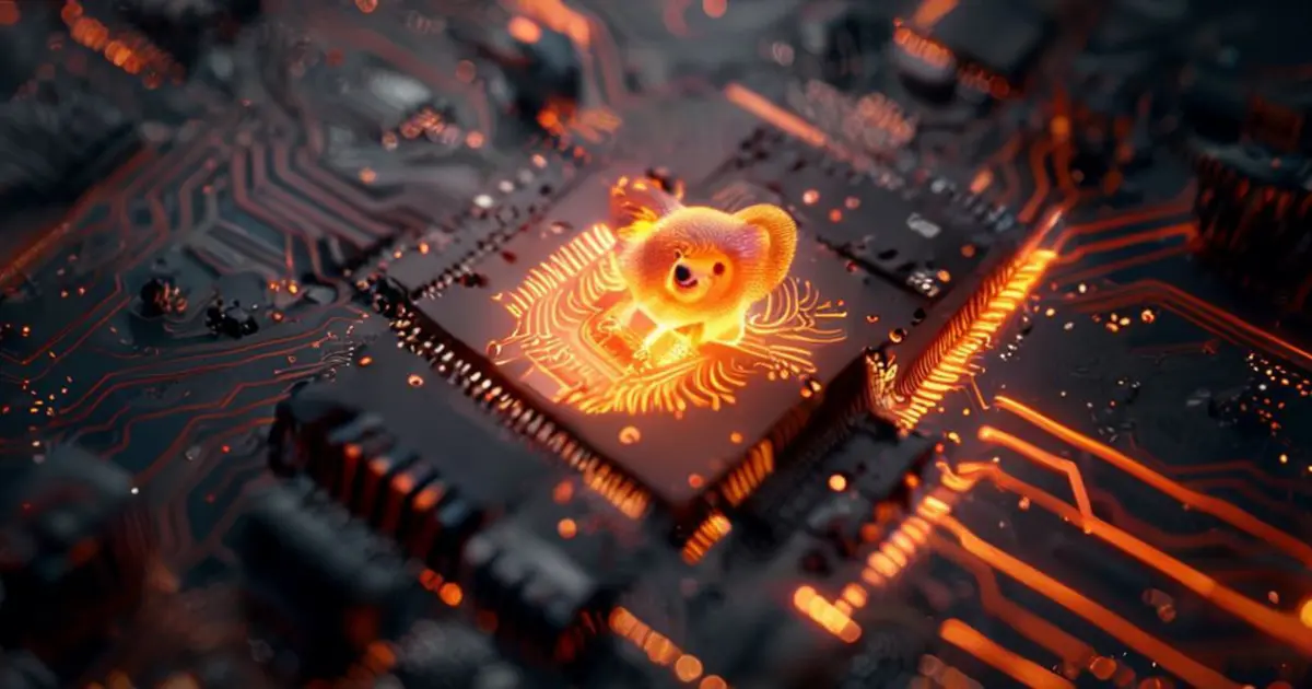 NVIDIA (NVDA) Stock Emergency Analysis: DeepSeek Shock and AI Profitability Outlook