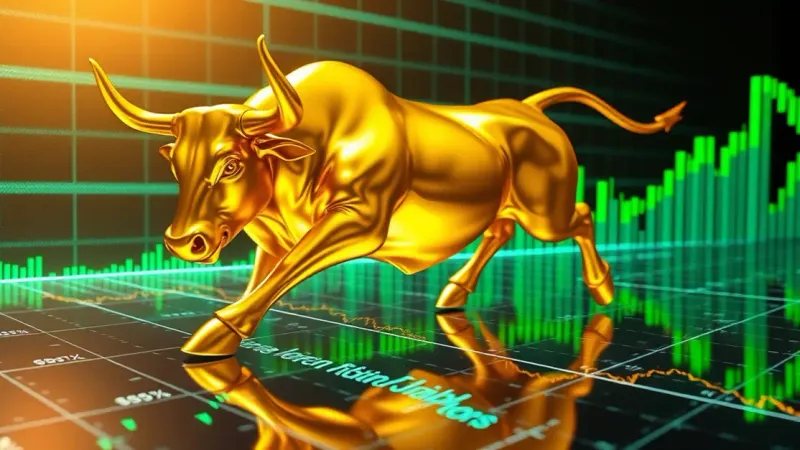 Palantir (PLTR) Stock Surge: Q4 Earnings Surprise & 115% Growth Outlook