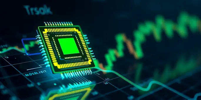 QCOM Real Rebound After Plunge? Is It Time to Buy Qualcomm Now?