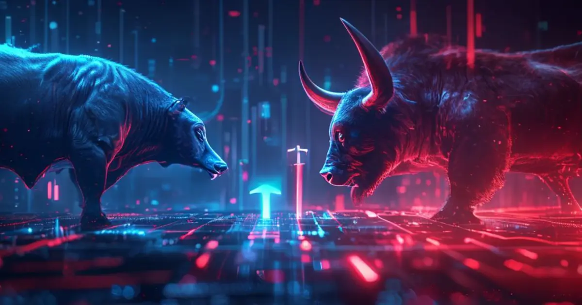 Tesla (TSLA) 2026 Outlook: Q4 Earnings Surprise & The Robotaxi Bet