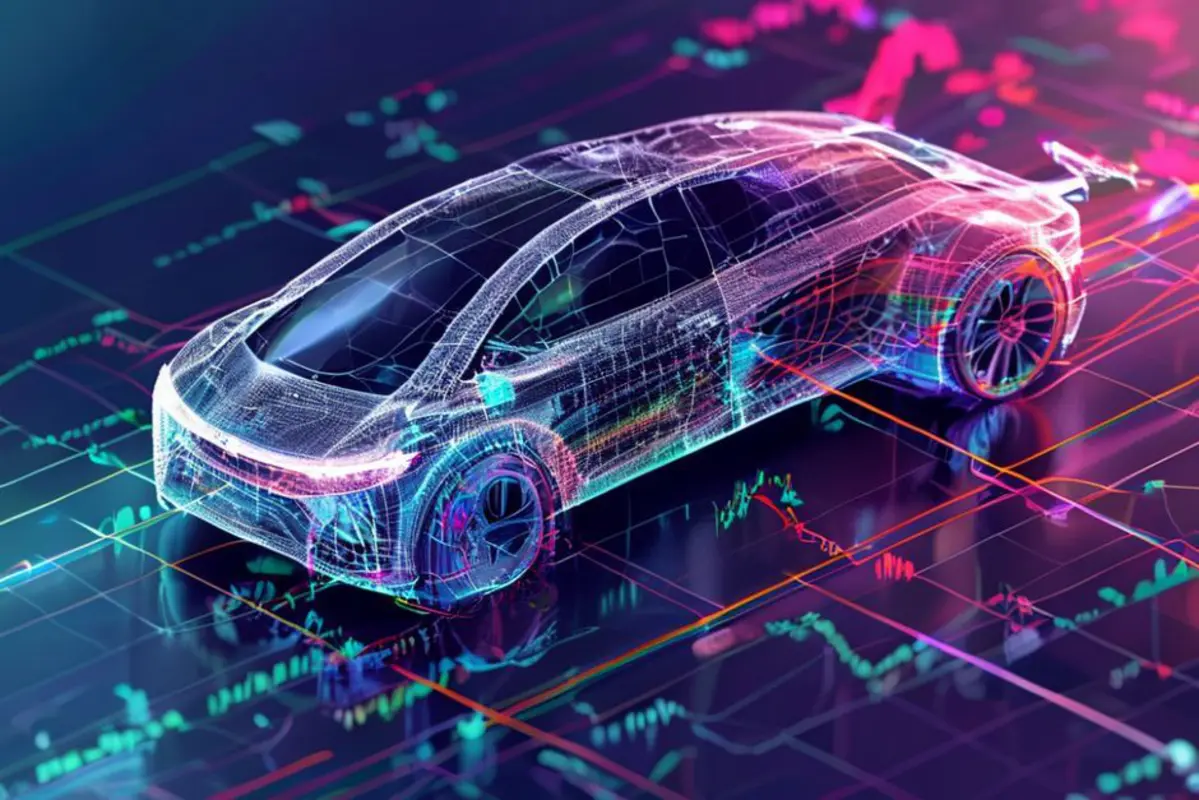 Article illustration for tesla-tsla-stock-analysis-q4-earnings-20260130