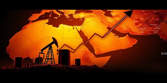 TPET Skyrockets 179% in a Day - Why You'll Regret Missing This Mini Oil Stock Story