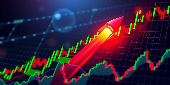 “Why did TPET go crazy today?” The real story behind a 70% one-day spike